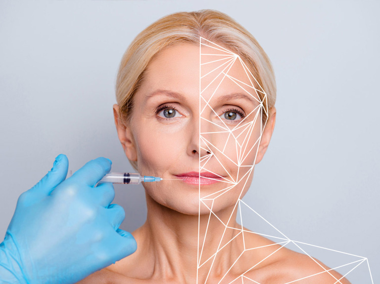 orofacial orofacial