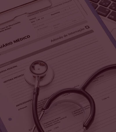 Prontuário Médico e Documentação Essencial na HOF e Estética: A Proteção Jurídica que Todo Profissional Precisa