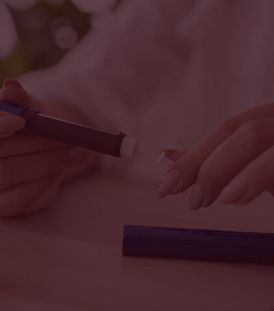 Tirzepatida na Clínica: Uma análise Jurídica e Sanitária