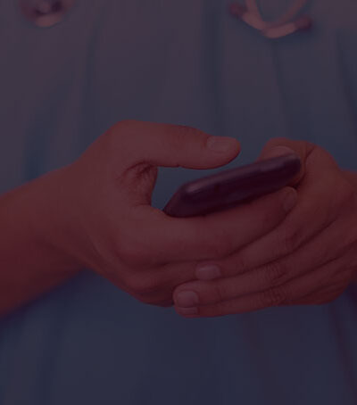 Notificação do CRM por causa do Instagram: o que o médico precisa entender antes que vire sindicância ética