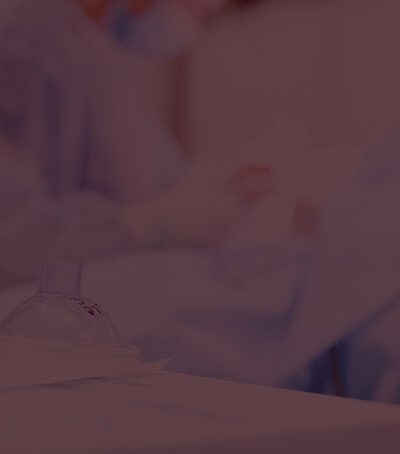 Anestesiologistas podem responder por infração ética ao atuar em procedimentos estéticos realizados por dentistas?
