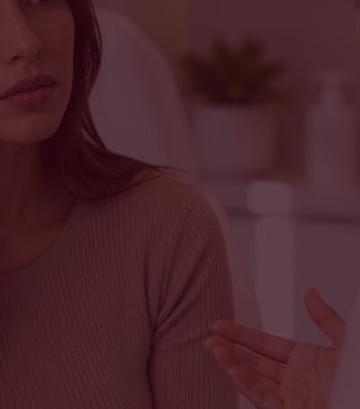 Intercorrência após procedimento estético: qual é o dever do profissional?