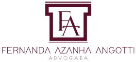 logo-alta
