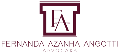 logo-alta